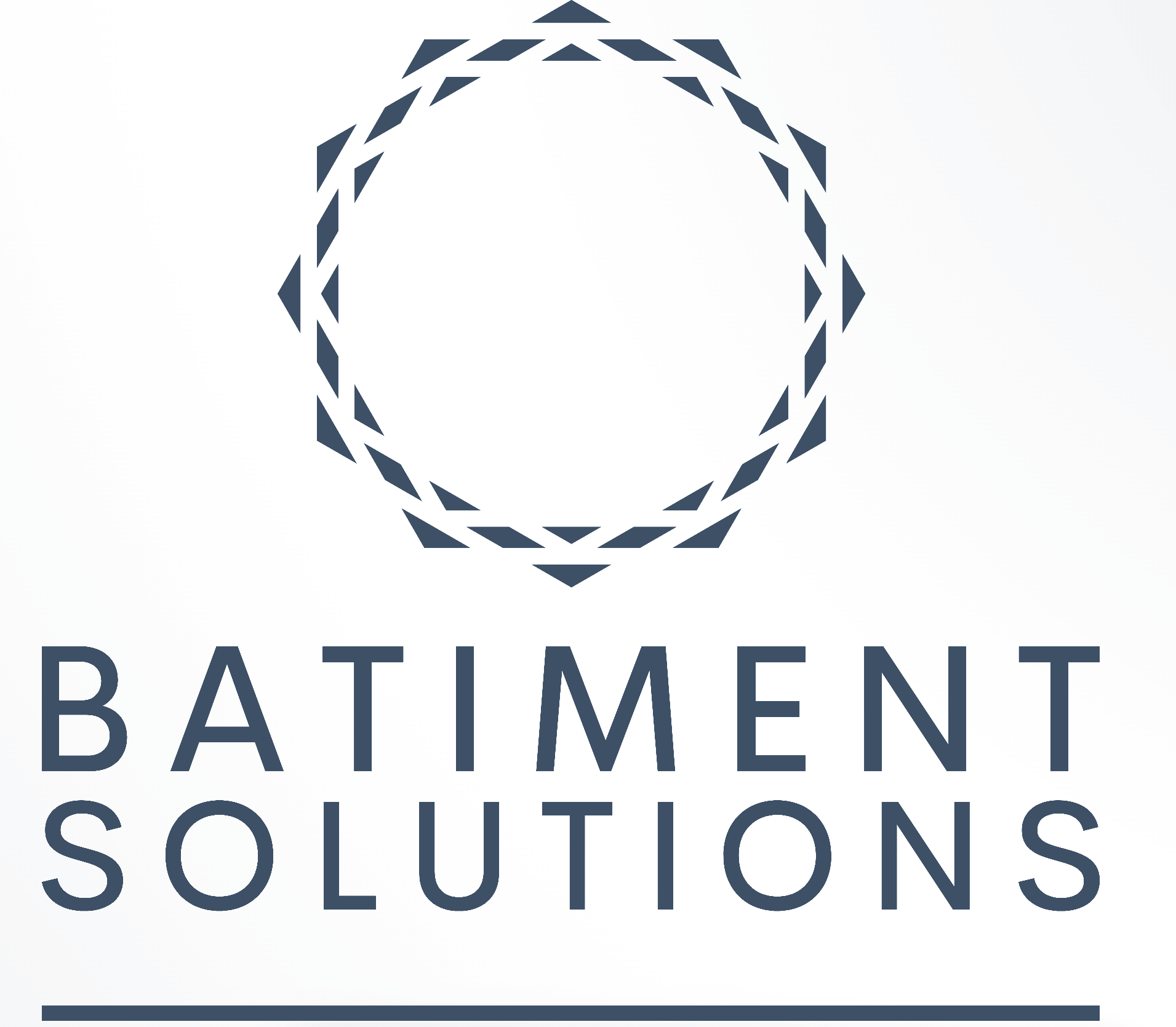 Montpellieraine de Copropriété MDC logo